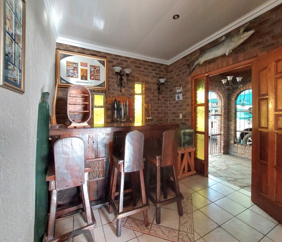 3 Bedroom Property for Sale in Elandsrand North West